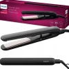 Philips ProCare Keratin HP8361/00
