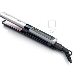 Philips ProCare Keratin HP8361/00