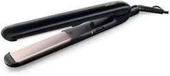Philips ProCare Keratin HP8361/00