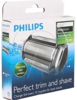 Philips SAECO TT2000/43 Głowica tnąca golarki