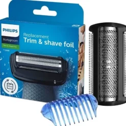 Philips SAECO TT2000/43 Głowica tnąca golarki