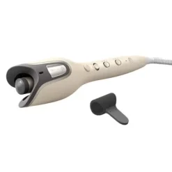 Philips SenselQ BHB887/00