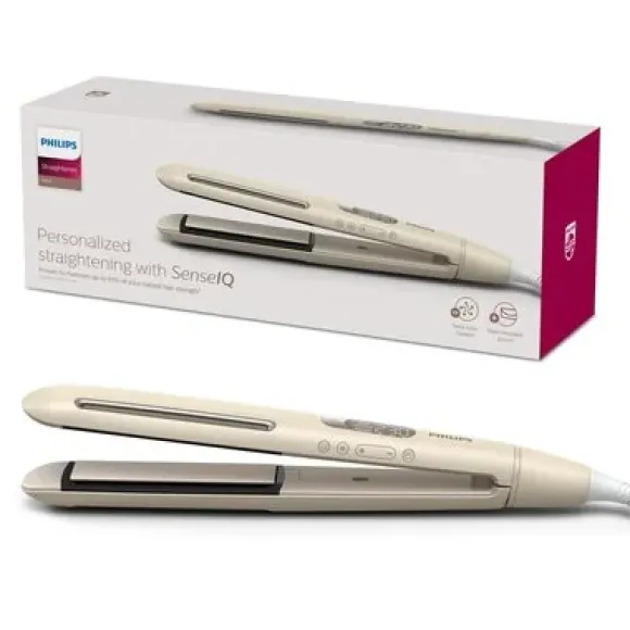 Philips SenselQ BHS838/00