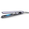 Philips Seria 7000 BHS742/00