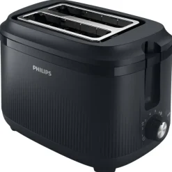 Philips Seria 3000 HD2511/90