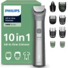 Philips Seria 5000 MG5931/15