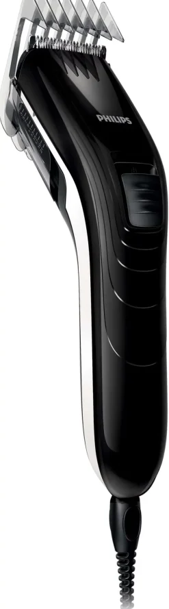 Philips Series 5000 QC5115/15