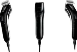 Philips Series 5000 QC5115/15