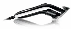 Philips Series 5000 QC5115/15