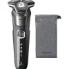 Philips Series 5000 SkinIQ S5887/10