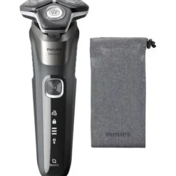 Philips Series 5000 SkinIQ S5887/10