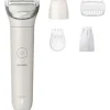 Philips Series 8000 Wet & Dry BRL147/00 elektryczna maszynka do golenia 1 szt.