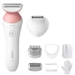 Philips Series 6000 Wet&Dry BRL146/00