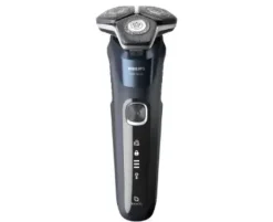 Philips Shaver Series 5000 S5885/10