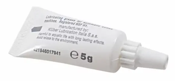 Philips Smar silikonowy HD5061/01 do ekspresów Saeco 5g 421946017941