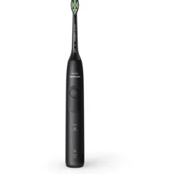 Philips Sonicare 5500 HX7111/01 Czarny