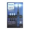 Philips Sonicare Diamond Clean 9000 HX9911/89