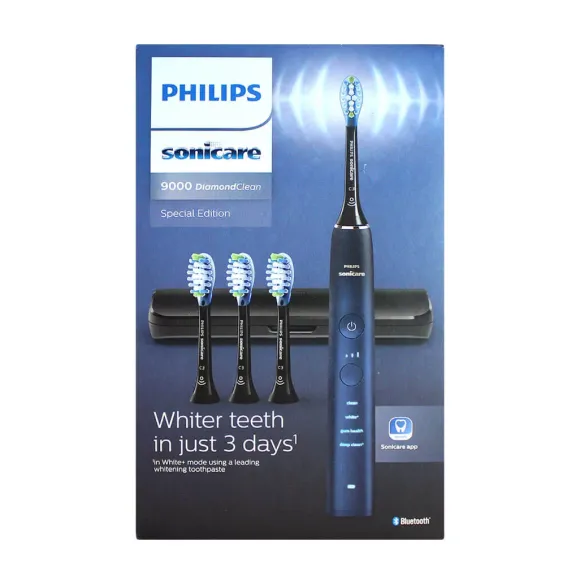 Philips Sonicare Diamond Clean 9000 HX9911/89