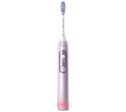 Philips Sonicare HX3792/12