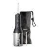 Philips Sonicare Power Flosser 3000 HX3826/33