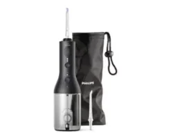 Philips Sonicare Power Flosser 3000 HX3826/33