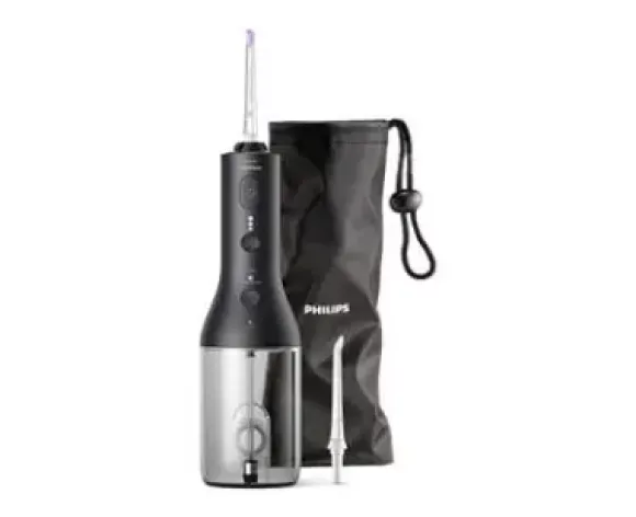 Philips Sonicare Power Flosser 3000 HX3826/33