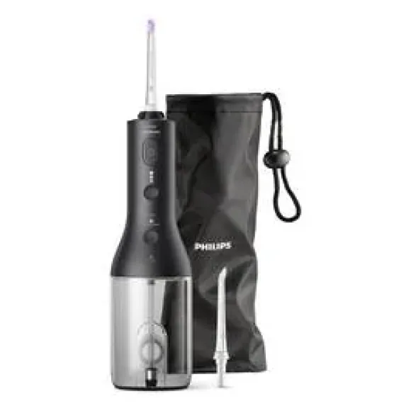 Philips Sonicare Power Flosser 3000 HX3826/33