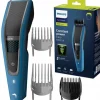Philips Trim-n-Flow Pro HC5612/15