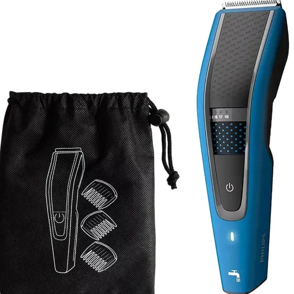 Philips Trim-n-Flow Pro HC5612/15