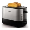 Philips Viva Collection HD2637/90