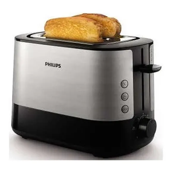 Philips Viva Collection HD2637/90
