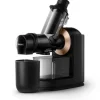 Philips Viva Collection HR1888/70