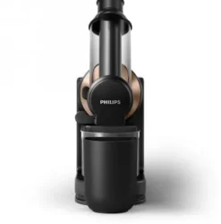 Philips Viva Collection HR1888/70