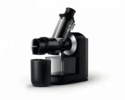 Philips Viva Collection HR1889/70