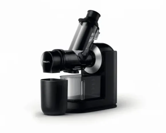 Philips Viva Collection HR1889/70