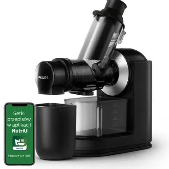 Philips Viva Collection HR1889/70