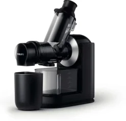 Philips Viva Collection HR1889/70