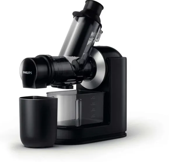 Philips Viva Collection HR1889/70