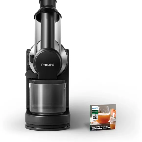 Philips Viva Collection HR1889/70