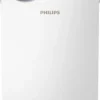 Philips AC4558/50