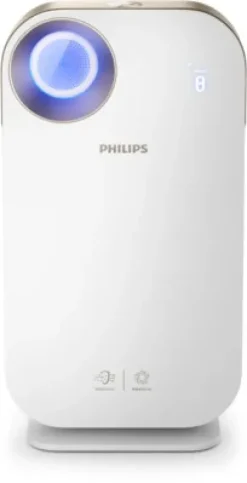 Philips AC4558/50