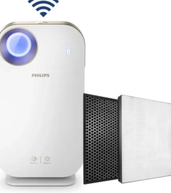 Philips AC4558/50