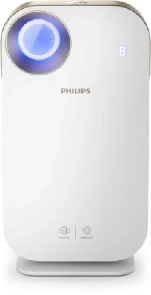 Philips AC4558/50