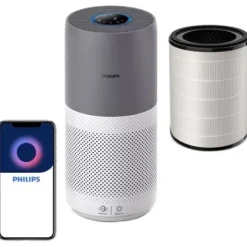 Philips AC2936/13