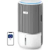 Philips AC3420/10
