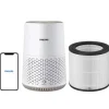 Philips AC0650/10