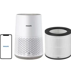 Philips AC0650/10