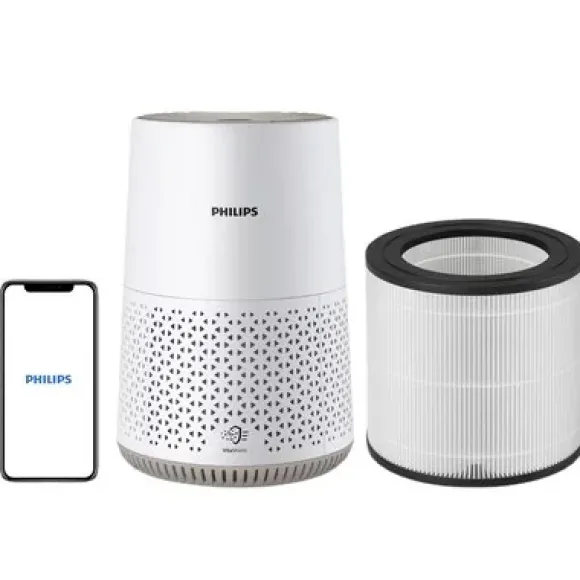 Philips AC0650/10