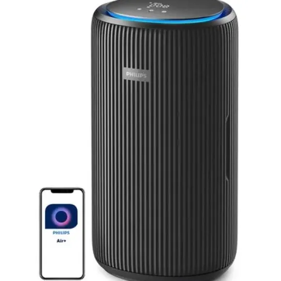 Philips AC4221/11 PureProtect
