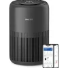 Philips AC0951/13 PureProtect Mini seria 900 Czarny